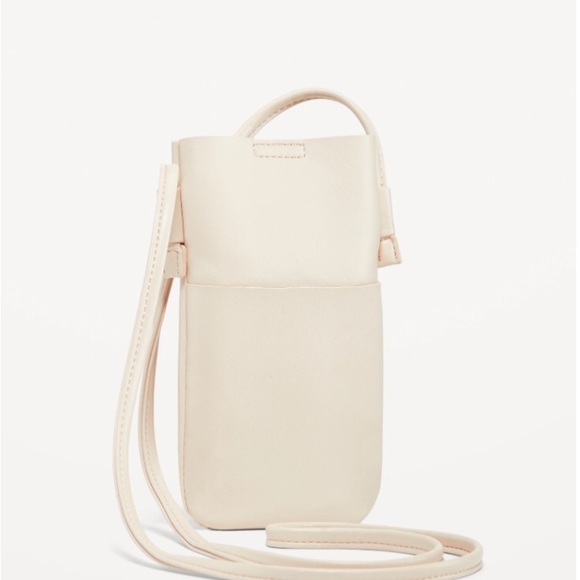 Cross body bag - Picture 1 of 6